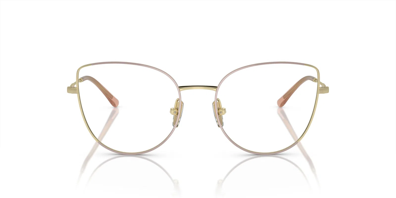 Vogue Eyewear 4298T Eyeglasses - view 17